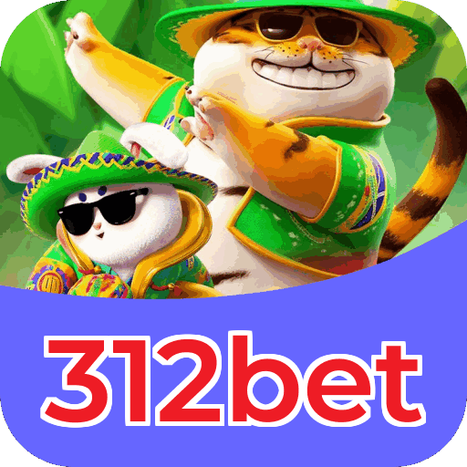 312bet APK