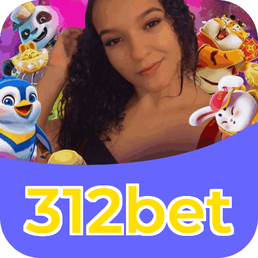 312bet APK