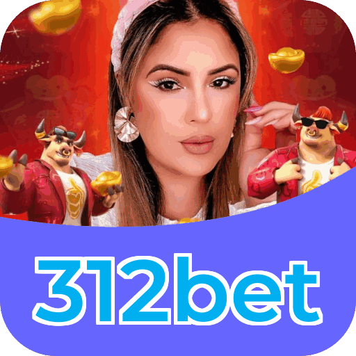 312bet APK