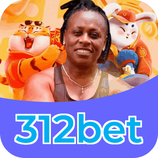 312bet APK