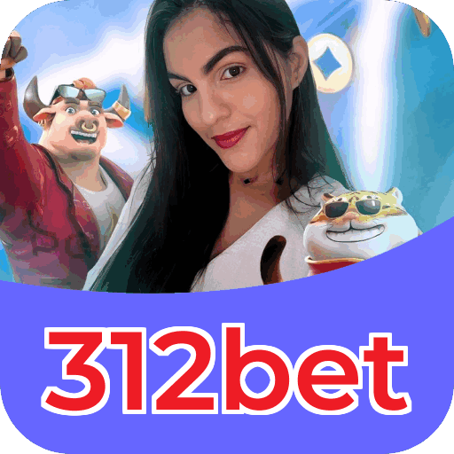 312bet