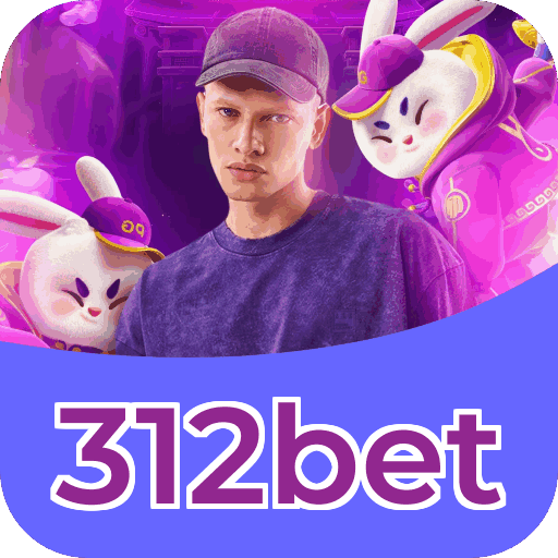 312bet Platform