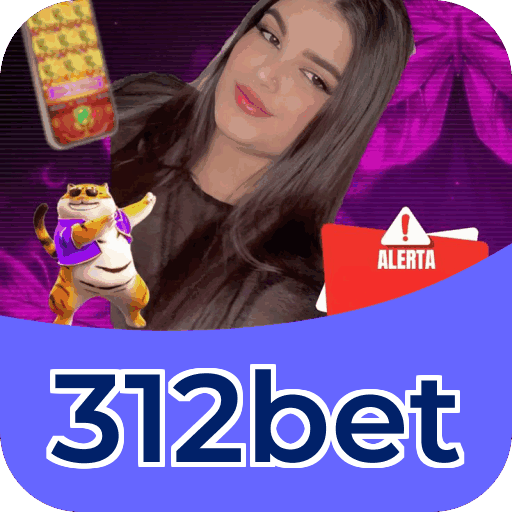 312bet APK