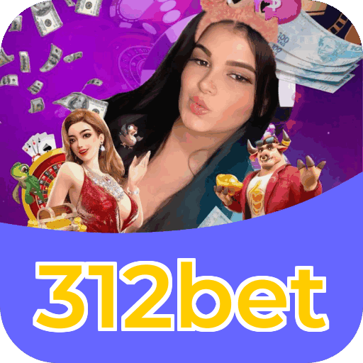 312bet APK