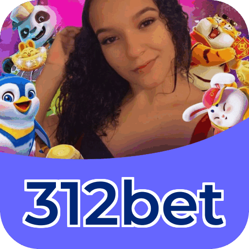 312bet APK