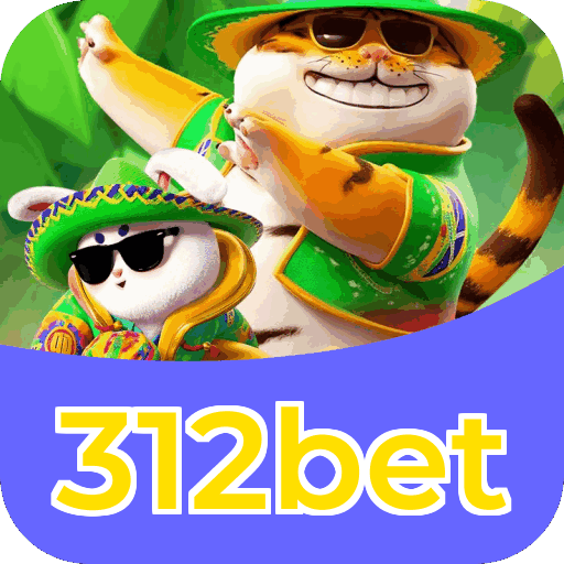 312bet APK