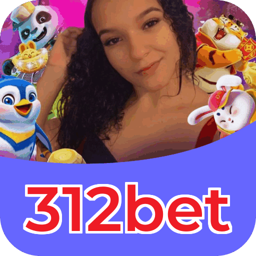 312bet APK