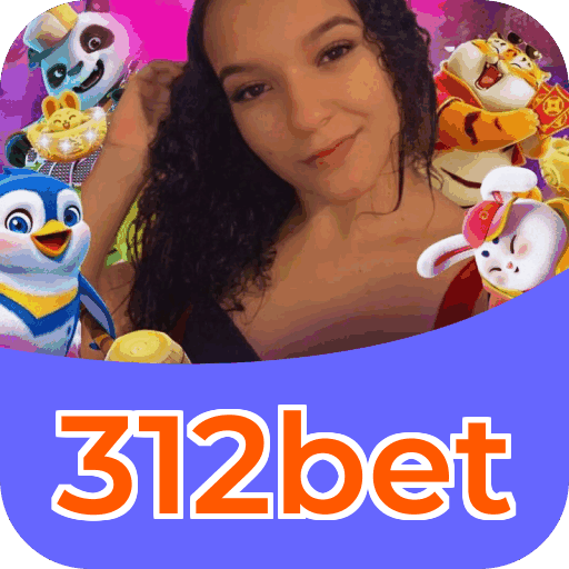 312bet APK