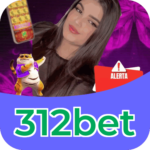 312bet APK