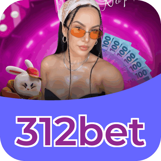 312bet APK