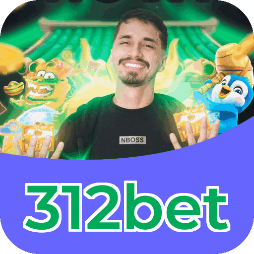 312bet APK
