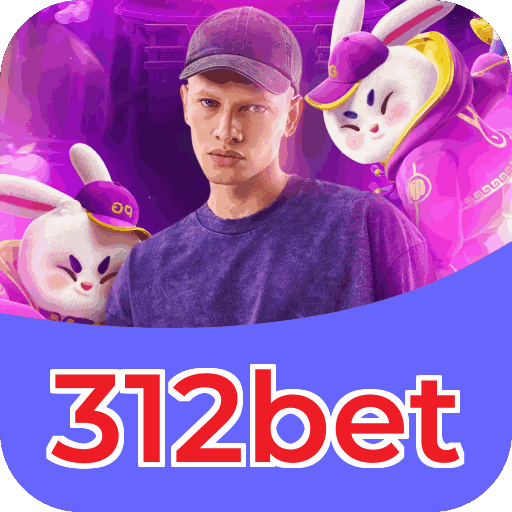 312bet APK