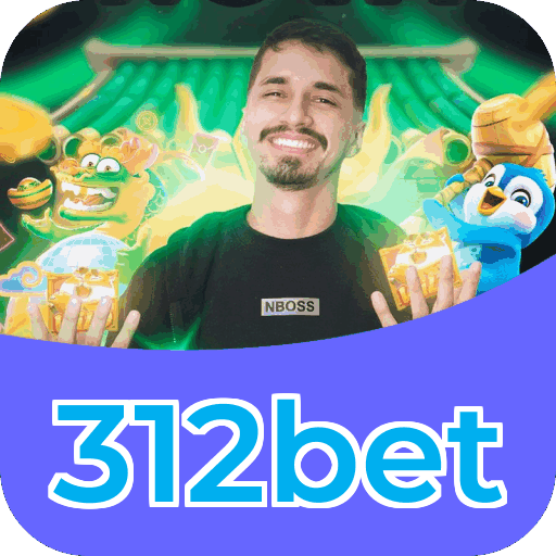 312bet APK