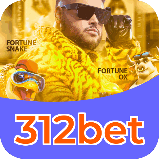 312bet APK