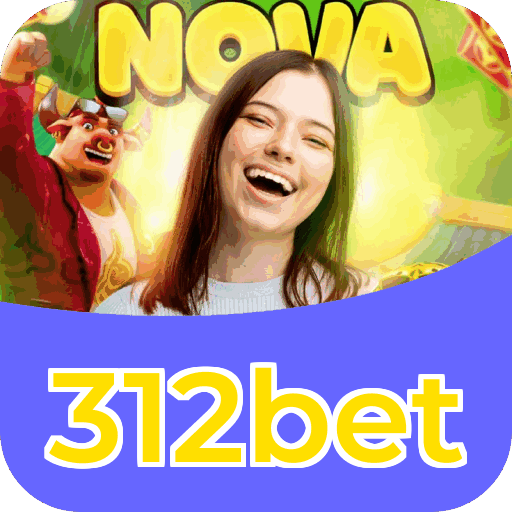 312bet APK