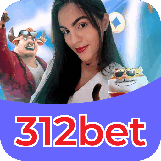 312bet APK